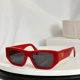 Picture of Prada Sunglasses _SKUfw56808969fw